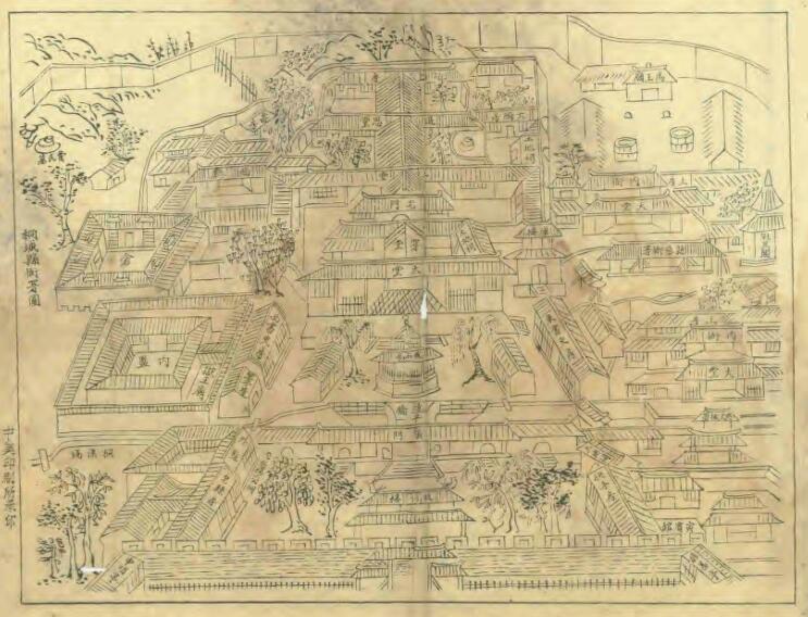 QQ截图20220708005354.jpg