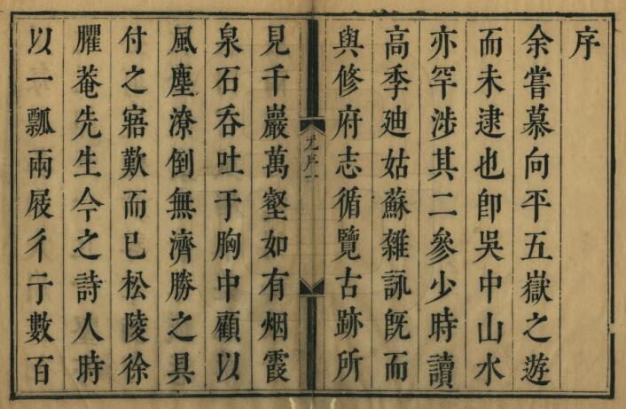 QQ截图20220704001038.jpg