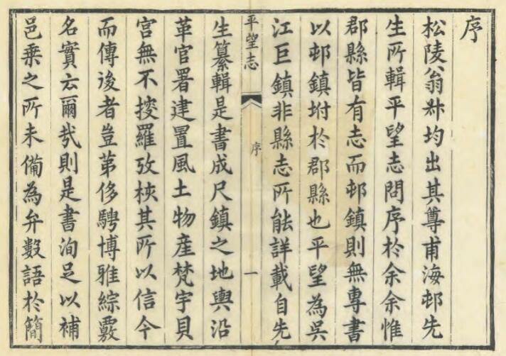QQ截图20220705154643.jpg
