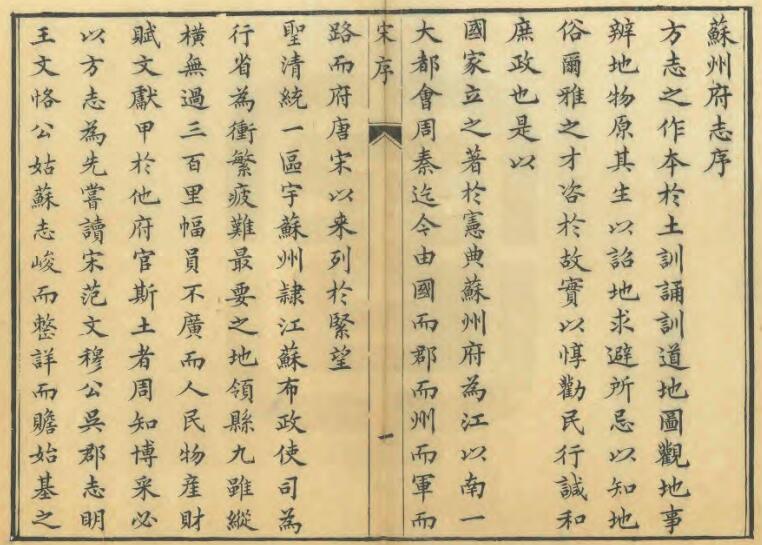 QQ截图20220705191354.jpg