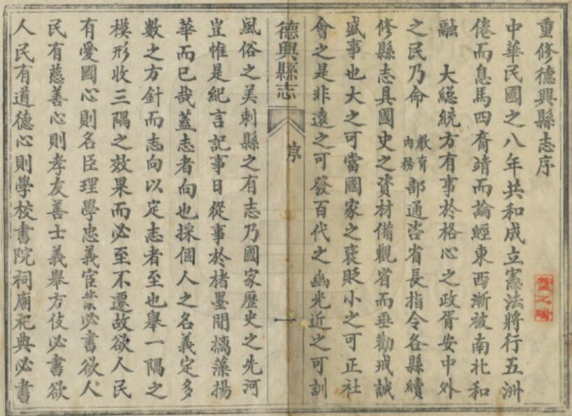 QQ截图20220629165043.jpg