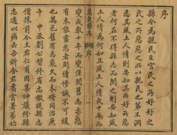 QQ截图20220719021018.jpg