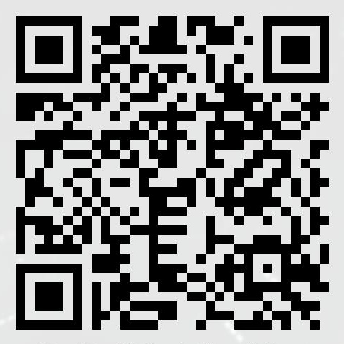 QQ图片20220607105411.jpg