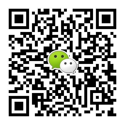 QQ图片20220607105411.jpg