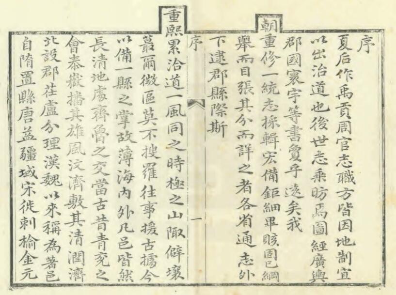 QQ截图20220810121903.jpg