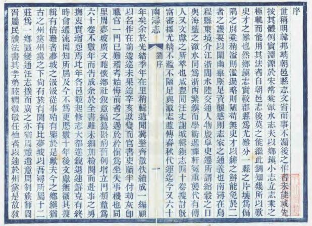 QQ截图20220711145125.jpg