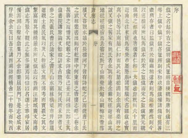 QQ截图20220712160226.jpg