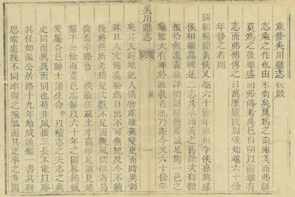 QQ截图20220628165955.jpg