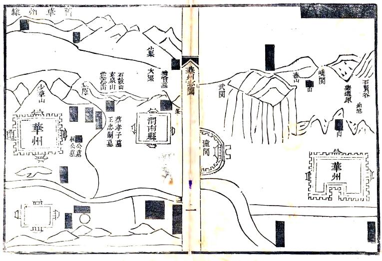 QQ截图20220716001804.jpg