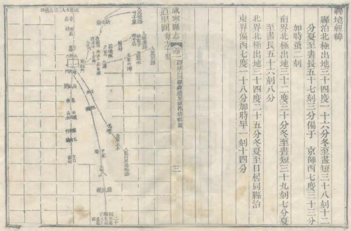 QQ截图20220717013935.jpg