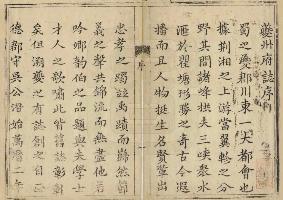 QQ截图20220621221424.jpg